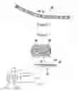 Fig. 03 - System and method for treating cardiac arrest and myocardial infarction