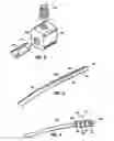 Fig. 04 - Extensible implantable medical lead