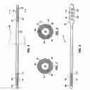 Fig. 05 - Extensible implantable medical lead
