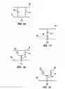 Fig. 08 - Extensible implantable medical lead