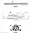Fig. 14 - Extensible implantable medical lead