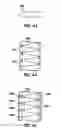 Fig. 15 - Extensible implantable medical lead