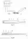 Fig. 02 - Systems and methods for differentiating and/or identifying tissue regions innervated by targeted nerves for diagnostic and/or therapeutic purposes