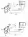 Fig. 05 - Systems and methods for differentiating and/or identifying tissue regions innervated by targeted nerves for diagnostic and/or therapeutic purposes