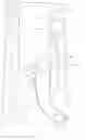 Fig. 01 - Endovascular graft with sensors design and attachment methods