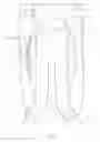 Fig. 05 - Endovascular graft with sensors design and attachment methods