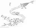 Fig. 01 - Stent deployment systems and methods