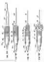 Fig. 07 - Stent deployment systems and methods