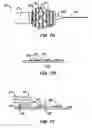 Fig. 08 - Stent deployment systems and methods