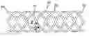 Fig. 01 - Metal alloy for a stent