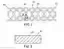 Fig. 02 - Metal alloy for a stent