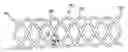 Fig. 01 - Metal alloy for a stent