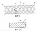 Fig. 02 - Metal alloy for a stent