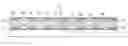 Fig. 01 - Intravascular stent