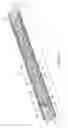 Fig. 08 - Intravascular stent