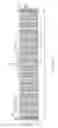 Fig. 09 - Intravascular stent