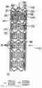 Fig. 01 - Expandable Stent And Method For Delivery Of Same