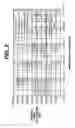 Fig. 03 - Geometry and material for use in high strength, high flexibility, controlled recoil drug eluting stents