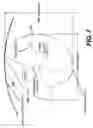 Fig. 08 - Geometry and material for use in high strength, high flexibility, controlled recoil drug eluting stents