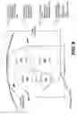 Fig. 09 - Geometry and material for use in high strength, high flexibility, controlled recoil drug eluting stents