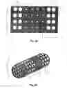 Fig. 02 - Covering for an endoprosthetic device and methods of using for aneurysm treatment