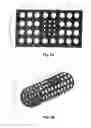 Fig. 04 - Covering for an endoprosthetic device and methods of using for aneurysm treatment