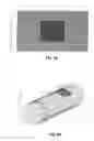 Fig. 06 - Covering for an endoprosthetic device and methods of using for aneurysm treatment