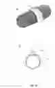 Fig. 12 - Covering for an endoprosthetic device and methods of using for aneurysm treatment
