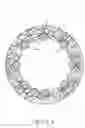 Fig. 02 - Stent coating for eluting medication