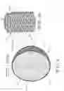 Fig. 03 - Stent coating for eluting medication