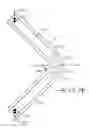 Fig. 09 - Stent coating for eluting medication