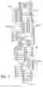 Fig. 03 - Optimally expanded, collagen sealed ePTFE graft with improved tissue ingrowth