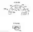 Fig. 06 - Vertebral motion preservation device with improved rotational motion