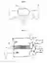 Fig. 02 - Materials, devices, and methods for in-situ formation of composite intervertebral implants