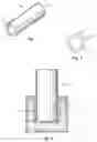 Fig. 02 - Biocompatible implant device