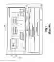 Fig. 02 - Programming of industrial automation equipment using RFID technology