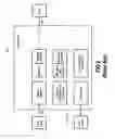 Fig. 03 - Programming of industrial automation equipment using RFID technology