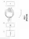 Fig. 04 - Programming of industrial automation equipment using RFID technology
