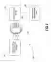 Fig. 05 - Programming of industrial automation equipment using RFID technology