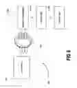 Fig. 07 - Programming of industrial automation equipment using RFID technology