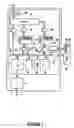 Fig. 02 - Microprocessor system for a machine controller in safety-certifiable applications