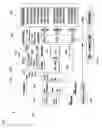 Fig. 05 - Method and system for reducing production cycle time of a hard disk drive by featuring an inventoried generic hard disk drive with customized microcode