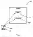 Fig. 07 - Method and system for reducing production cycle time of a hard disk drive by featuring an inventoried generic hard disk drive with customized microcode