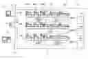 Fig. 01 - Managing apparatus for managing assisting work to assist substrate-related-work performing system, and managing program for managing assisting work to assist substrate-related-work performing system