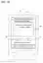 Fig. 11 - Managing apparatus for managing assisting work to assist substrate-related-work performing system, and managing program for managing assisting work to assist substrate-related-work performing system