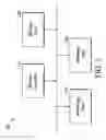 Fig. 03 - Etching operation management systems and methods