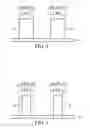 Fig. 05 - Etching operation management systems and methods