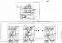 Fig. 01 - Systems for performing parallel distributed processing for physical layout generation