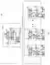 Fig. 02 - Systems for performing parallel distributed processing for physical layout generation