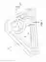 Fig. 02 - Family molding